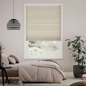 Honeycomb Blinds