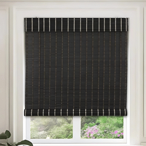 PVC Chick Blinds