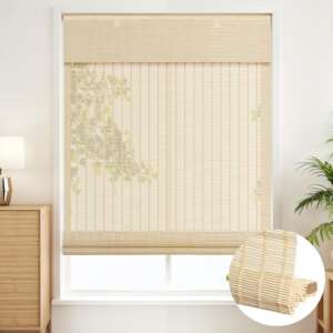 Roman Blinds